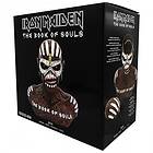 Nemesis Now Iron Maiden The Book Of Souls Bust Box (small)