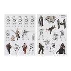 Paladone Star Wars Battle Magnets
