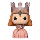 Funko Pop Movies: The Wizard Of Oz Glinda The Good Witch