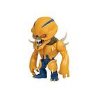 IMP Merchandise Doom Collectible Figurine