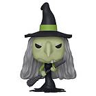 Funko Pop! Disney: The Nightmare Before Christmas Witch 599 (42673)