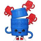 Funko Retro Toys: Barrel Of Monkeys (Barrel Of Monkeys) POP! Vinyl