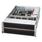 Supermicro SC417E16-R1400LPB 1400W (Black)