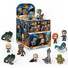 Funko Mystery Mini: Jw3