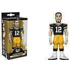 Funko Gold 5" Nfl: Packers Aaron Rodgers