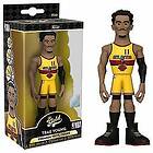 Funko Gold 5" Nba:hawks-traeyoung(alternateuni)