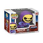Funko Pop Tv: Meme Skeletor?