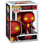 Funko Pop Tv: Stranger Things Rift Vecna