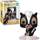 Funko Pop Disney: Bambi 80th Anniversary Flower