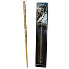 The Noble Collection Harry Potter Wands Hermione Grangers Wand