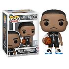 Funko Pop Nba: Spurs Victor Wembanyama