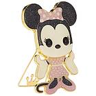 Funko Pop Pin: Disney Minnie Mouse