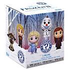 Funko Mm: Frozen 2 Various