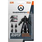 Funko Action Figure: Overwatch 2 Reaper 3,75”