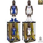 Funko Gold 12" Nba: Clippers- Kawhi Leonard