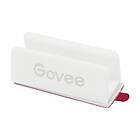 Govee Neon Rope Light 2 Bracket White 20 Pcs 1 Pack