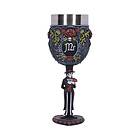 Nemesis Now Mr Goblet 21cm