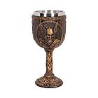 Nemesis Now Thor Goblet 17cm