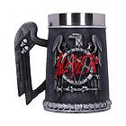 Nemesis Now Slayer Tankard 14cm