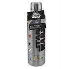 Paladone Star Wars Metal Water Bottle