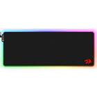 Redragon Mousepad Neptune X P033 Rgb