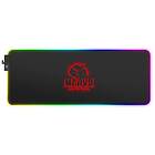 Marvo G45 Mousepad Rgb