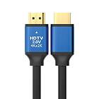 Connect Moye Hdmi Cable 2,0 4k 2m