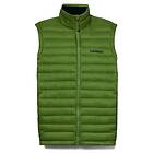 Timberland Durable Water Repellent Puffer Jacket (Herr)