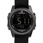 5.11 Tactical Division Digital Watch