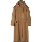 Tiger of Sweden Alesia Coat (Dam)