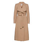 Ted Baker London Rosell Coat (Dam)