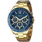 Spartos Classic SPW7605
