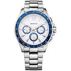 Spartos Classic SPW7604