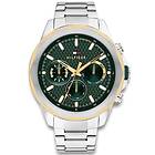Tommy Hilfiger Lars 1710651