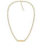 Tommy Hilfiger Layered Pendants 2780848