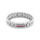 Tommy Hilfiger Mason 2790596
