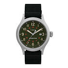 Timex Expedition North Sierra TW2V65700