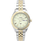 Timex Legacy TW2U78600