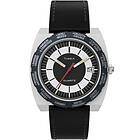 Timex World Time Reissue TW2V69500