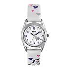 Club Time 30M White A65188S10A