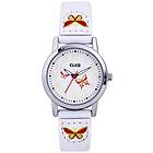 Club Time 50M White A65185-2S0A