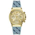 Guess Active Life GW0699L1