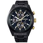 Seiko Prospex Speedtimer Solar GPS Limited Edition SSH169J1