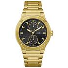 Guess GW0795G4