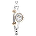 Guess Chloe GW0756L3