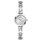 Guess Work Life GW0549L1