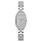 Guess Work Life GW0611L1