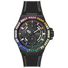 Guess Night Life GW0701G1