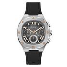 Guess Work Life GW0571G1