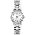Guess Work Life GW0686L1